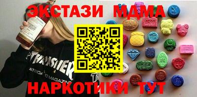 наркотики Ярославль