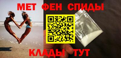 наркотики Ярославль