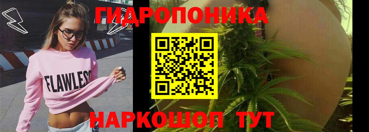 Аша  Канабис SATIVA & INDICA  МАРИХУАНА Ganja  Вход с VPN  Конопля сатива 